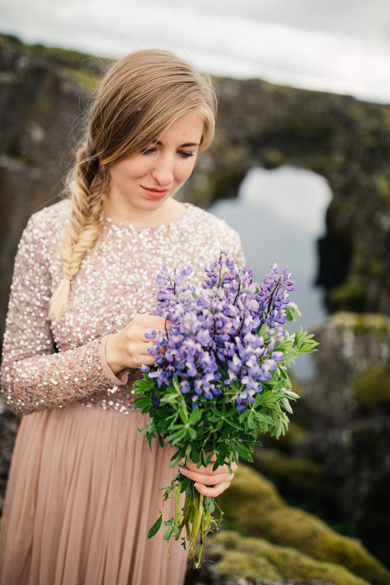 Export x3 5D4 5780 Anja & Damaris @thingvellier 5